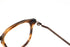 YURA col.792